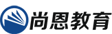 國(guó)內(nèi)權(quán)威的教育資訊平臺(tái)！