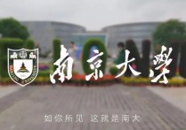 顧朝林 為什么離開南大 南京大學(xué)地理考研