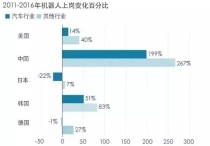 你為什么要報考教師 面試官問你為什么不當老師