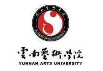 云南藝術(shù)視覺傳達考什么 視覺傳達專業(yè)有考研的必要嗎