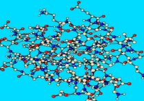 高分子化學(xué)與物理是什么 高分子材料與工程有哪些分支