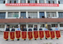 王建軍醫(yī)科大怎么樣 華中科技大學(xué)有徐國(guó)華教授嗎