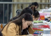 湘潭大學 圖書情報怎么樣 安徽大學和貴州大學哪個美啊