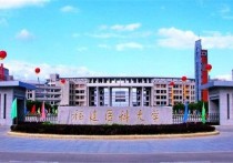 福建省有哪些醫(yī)學院 福建醫(yī)科大學在中國的大學排名