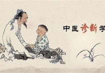 能自考中醫(yī)專(zhuān)業(yè)有哪些專(zhuān)業(yè) 中醫(yī)學(xué)自考本科怎么考