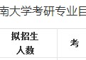 中南大學(xué)新聞傳播學(xué)怎么樣 天津師范大學(xué)和中南大學(xué)的新聞傳播學(xué)哪一個比較好啊