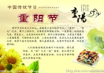 重陽(yáng)席上賦白菊 重陽(yáng)席上賦白菊古詩(shī)ppt