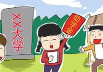 校園地貸款怎么辦理 大學生助學貸款怎么辦理，去哪辦，貸款金額是多少，利息，都說一下，謝謝，十萬火急