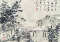 約客趙師秀 趙師秀必背古詩(shī)