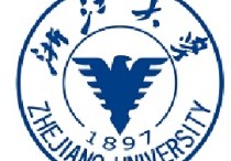 浙江大學專業(yè) 浙大最好專學的專業(yè)