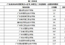 高考補(bǔ)錄分?jǐn)?shù)線 大學(xué)補(bǔ)錄可以降多少分