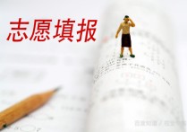 哈爾濱商業(yè)大學(xué)代碼是什么 院校代號4位數(shù)查詢