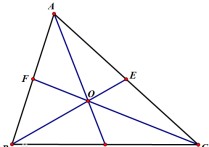 數(shù)學中重心是什么 重心以什么為權(quán)重