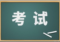 政治怎么出題 考研大題政治主觀題答題技巧