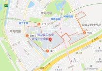 武漢輕工大學(xué)是幾本 武漢輕工是一本大學(xué)嗎