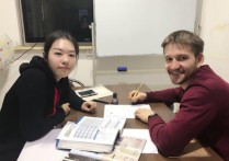 大學(xué)生英語四級 英語專業(yè)4級和大學(xué)英語四級區(qū)別