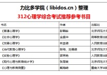 中山大學(xué)心理學(xué)考研考什么 考研石河子大學(xué)心理學(xué)怎么樣