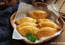 食品營(yíng)養(yǎng)學(xué) 食品科學(xué)與營(yíng)養(yǎng)學(xué)專業(yè)好嗎