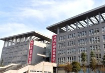 成都工貿(mào)職業(yè)技術(shù)學(xué)校 成都市2022年中考總分多少