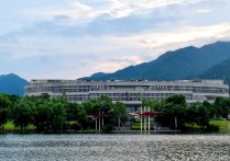 杭州電子科技大學(xué)排名 電子科大有哪些學(xué)院