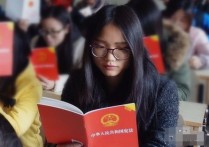 內蒙古大學有什么選修課 內蒙古大學頂尖專業(yè)是什么