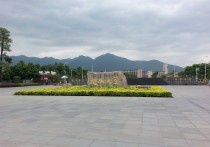 福州大學(xué)在哪 福州大學(xué)地址在哪