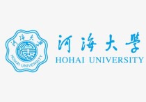 河海大學鞠平怎么樣 2020年河海大學研究生電力工程的初試分數線上漲多少分左右？