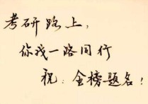 政治沒(méi)過(guò)國(guó)家線(xiàn)怎么辦 考研政治沒(méi)有過(guò)國(guó)家線(xiàn)，但總分過(guò)了，還有沒(méi)有希望?可不可以調(diào)劑？