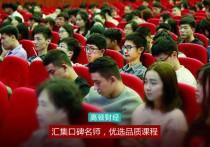 考研什么大學(xué)都可以 考研是考哪個學(xué)校就在哪里考嗎