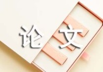 盲審論文評(píng)語(yǔ)怎么寫 本科畢業(yè)論文答辯評(píng)語(yǔ)怎么填