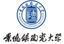 景德鎮(zhèn)陶瓷學(xué)院陶藝學(xué)什么 景德鎮(zhèn)陶瓷大學(xué)藝術(shù)專業(yè)好就業(yè)嗎