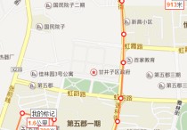 大連育文中學(xué) 大連市第58中學(xué)怎么樣