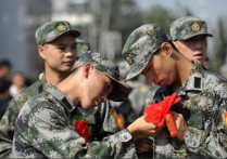 大學(xué)復(fù)檢什么時(shí)候 2022參軍體檢時(shí)間及流程