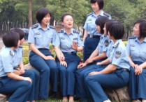 河南大學(xué)去考軍校怎么樣 河南考生考個(gè)軍校得需要多少分？(文科生)