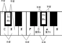 樂理考級分幾個(gè)級 樂理考級一年一共考幾次