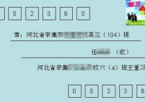 詳細(xì)地址怎么填 戶籍所在地和家庭詳細(xì)地址怎么填寫？家庭詳細(xì)地址是寫戶口本上的還是