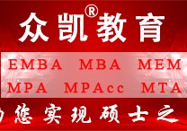 mba考哪些 mba報(bào)考哪些科目