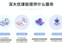 天水成人自考什么時(shí)候 2022成人自考本科需要什么條件