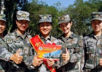 哪些軍?？梢詧罂佳芯可鷨?地方大學能否報考軍校研究生