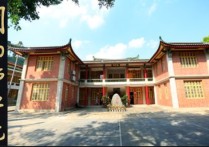 宗教院校怎么招生 咋考佛學院？佛學院都哪里有？都需要什么？畢業(yè)后工資多少？