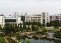 南京航空航天大學(xué)能源與動力學(xué)院 南京航空航天大學(xué)專業(yè)排行