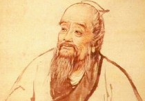 梁啟寶生理怎么樣 天津醫(yī)科大學(xué)有哪些教授的課是必須要去蹭的？