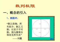 迫斂定理是什么 啞變量系數(shù)說明什么