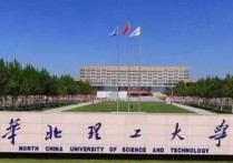 華北理工大學(xué)有哪些碩士點 985大學(xué)的華南理工建筑系排名