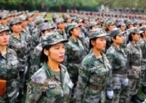 軍校考研考哪些學校 考研可以考軍事院校嗎