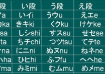 其一日語(yǔ)怎么說(shuō) 請(qǐng)問(wèn)那位大俠有日語(yǔ)常用單詞和讀音？謝謝