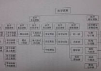 病理考試一般什么題型 醫(yī)學基礎知識一般會考多少題