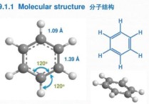 有機化學有什么專業(yè) 大學哪個醫(yī)學專業(yè)不用學有機化學