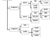 化學分子工程研究什么作用 生物化學系研究生就業(yè)前景