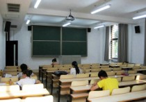 朱孝遠老師怎么樣 北京大學(xué)怎么樣?。? /></a></div>        <div   id=